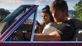 gta-6-oyun-ici-2.webp