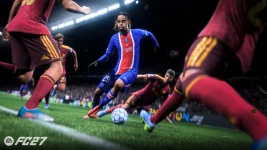 fc27-wonderkid-kaleciler.webp fc27-wonderkid-kaleciler.webp