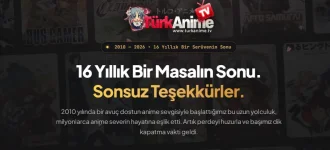 turkanime-kapandi.webp