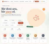 1790335319073.webp