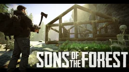 sonsforest.webp
