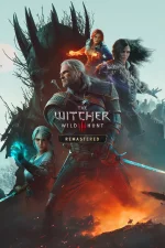 the-witcher-3-remastered-hileleri.webp