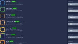 cerceve-kullanimi-1.webp