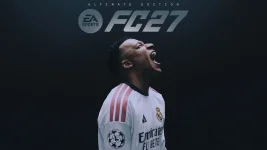 mbappe-fc27.webp