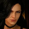 Yennefer