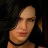 Yennefer